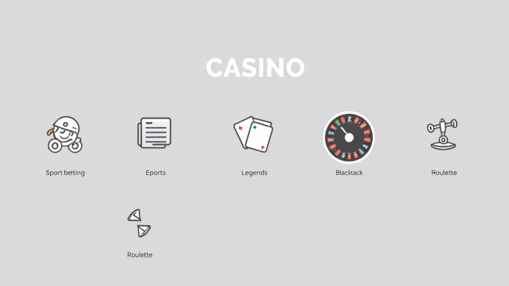 Banner www.suckhoehocduong.edu.vn