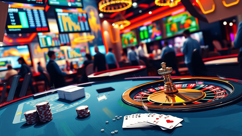 Banner www.suckhoehocduong.edu.vn