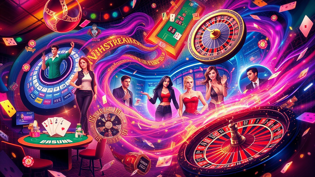 Banner www.suckhoehocduong.edu.vn