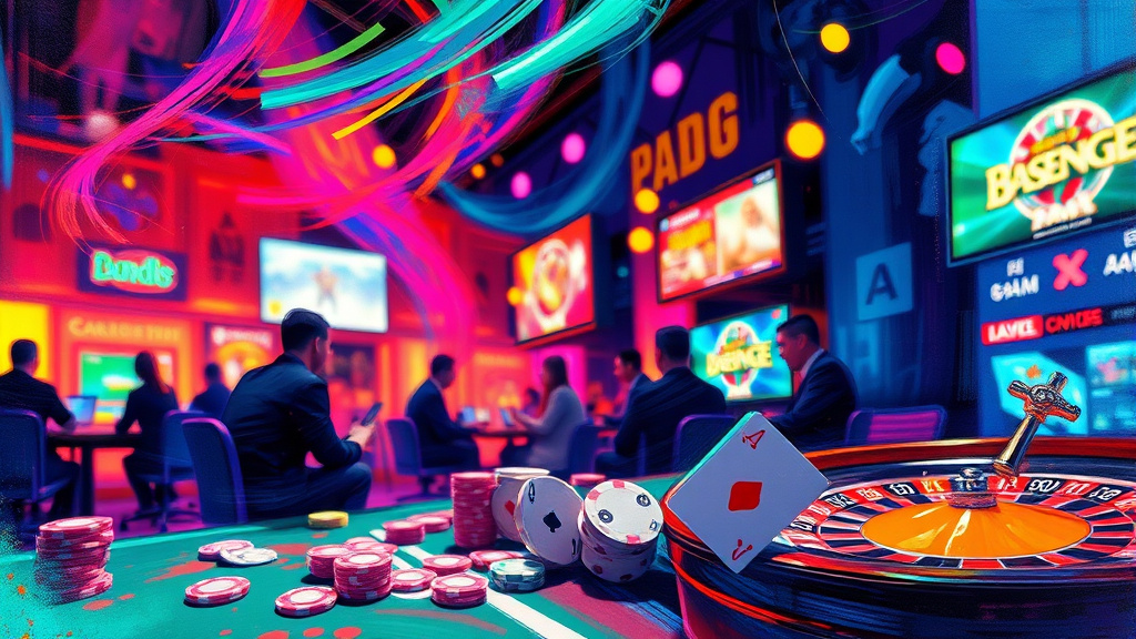 Banner www.suckhoehocduong.edu.vn