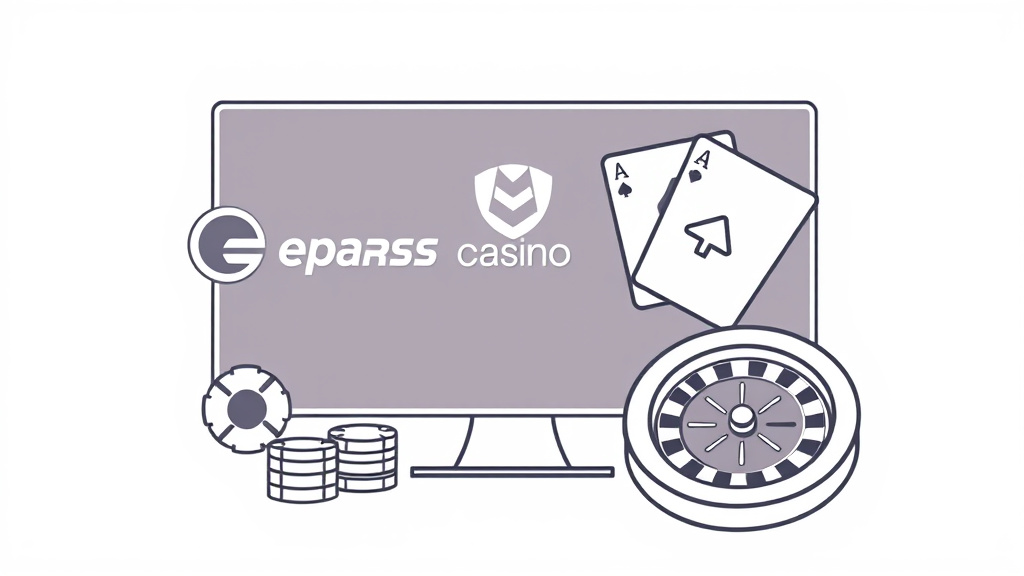 Banner www.suckhoehocduong.edu.vn