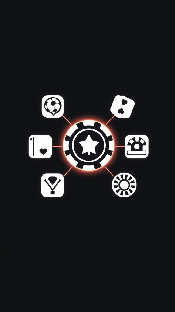 Banner www.suckhoehocduong.edu.vn