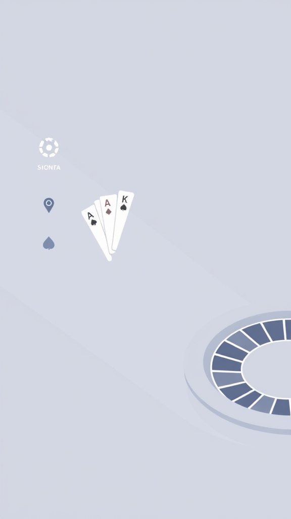 Banner www.suckhoehocduong.edu.vn