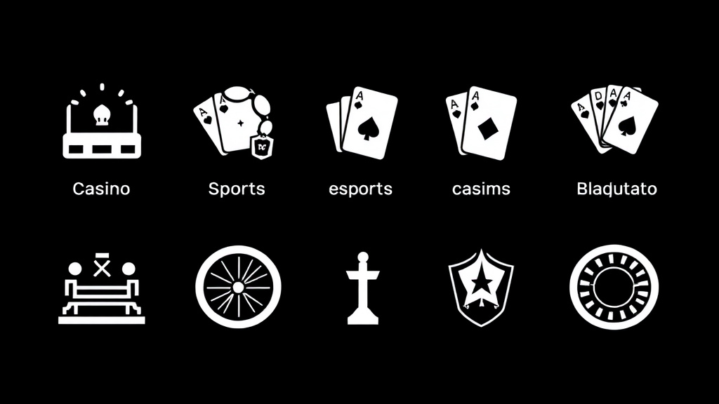 Banner www.suckhoehocduong.edu.vn