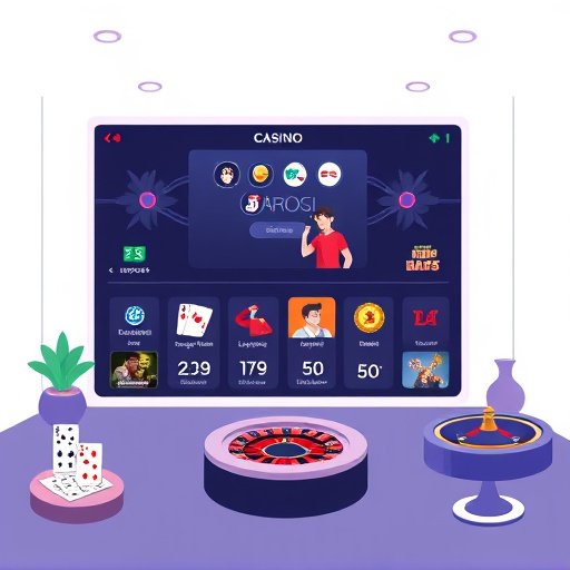 Banner www.suckhoehocduong.edu.vn