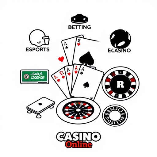 Banner www.suckhoehocduong.edu.vn