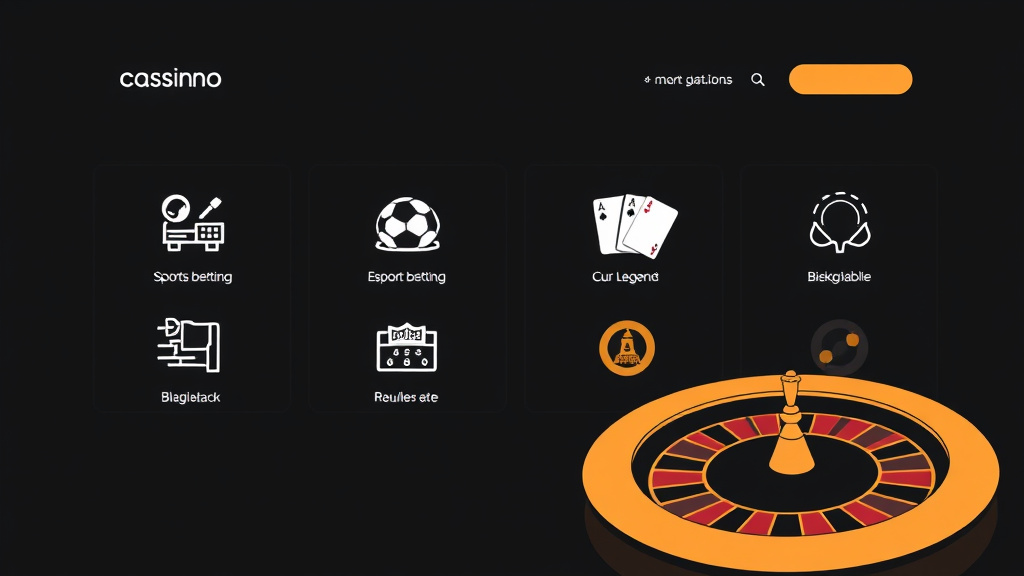 Banner www.suckhoehocduong.edu.vn