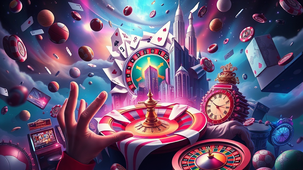 Banner www.suckhoehocduong.edu.vn