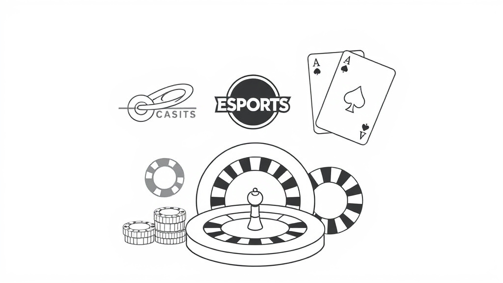 Banner www.suckhoehocduong.edu.vn