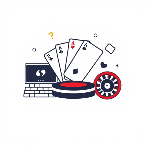 Banner www.suckhoehocduong.edu.vn