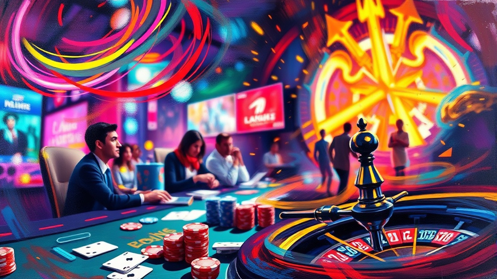 Banner www.suckhoehocduong.edu.vn