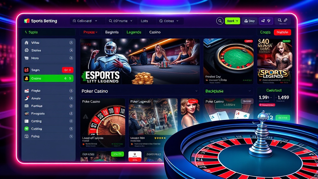 Banner www.suckhoehocduong.edu.vn