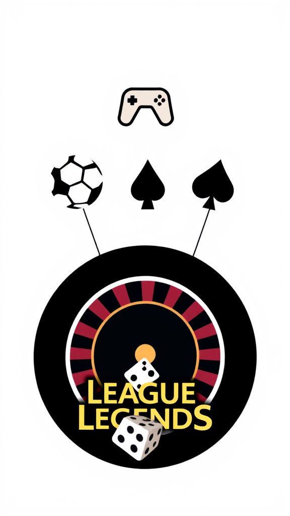 Banner www.suckhoehocduong.edu.vn