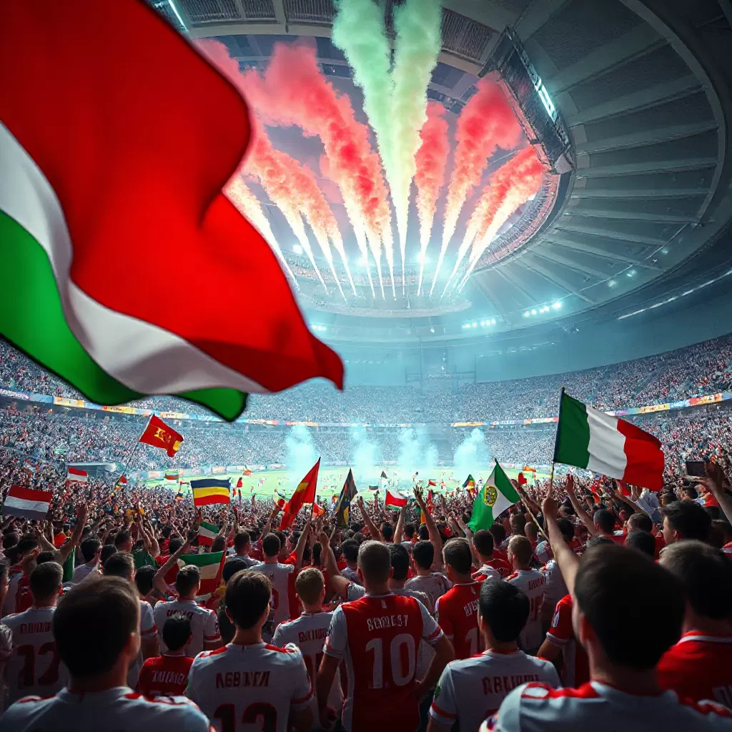 Nobar Live Digital: Cara Baru Nonton Bareng yang Lebih Seru dan Praktis — view 3