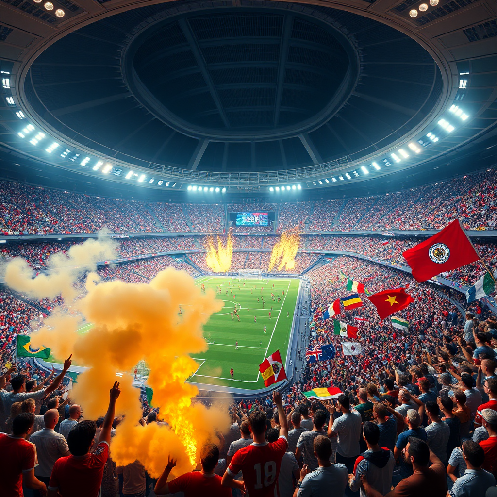 8xbet: Nền Tảng Cá Cược Trực Tuyến Đáng Trải Nghiệm Nhất Hiện Nay?