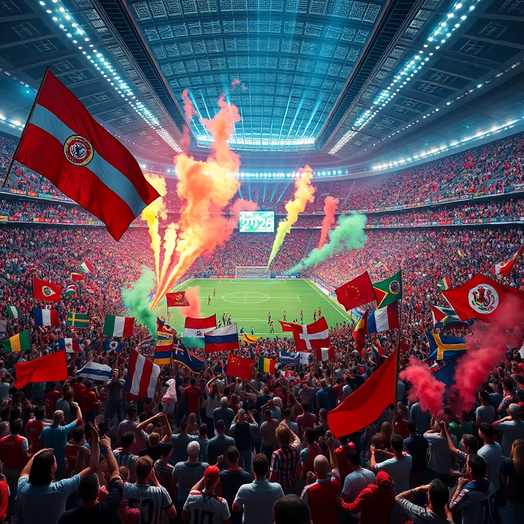TG88 Review: A Realistic Walkthrough for Football Fans Thinking About Joining — view 5