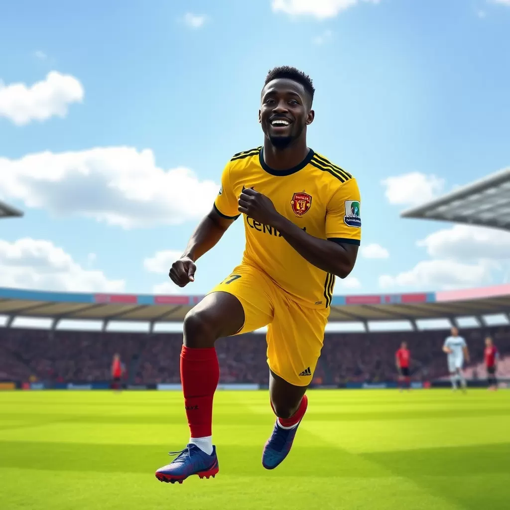 Advanced Slot Strategies Shared by 789k.ceo: A Player’s Guide with Real Examples — view 2