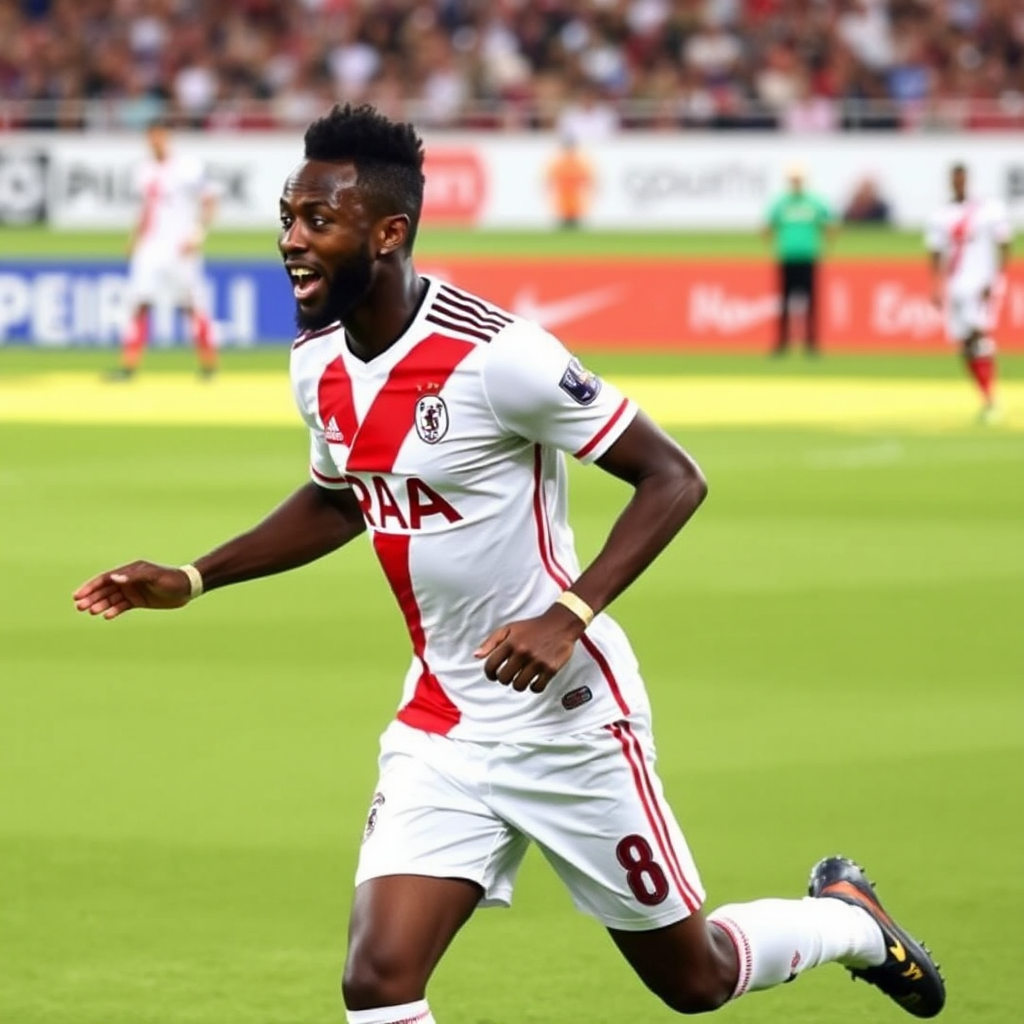 Gamebai Nổ Hũ Gamebai68