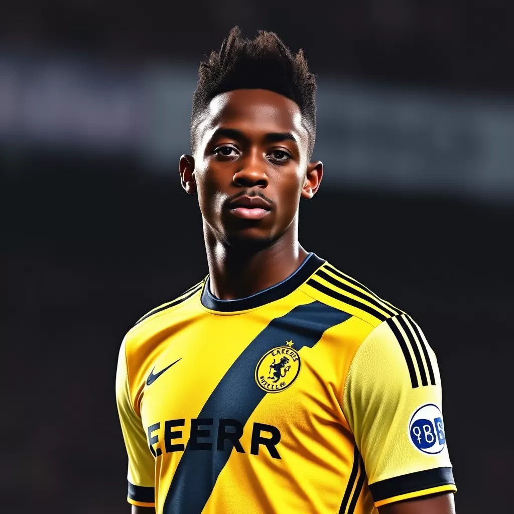 MU88 Global cho Fan Champions League: Đánh Giá Nhanh Theo Tiêu Chí Của Người Dùng — view 2