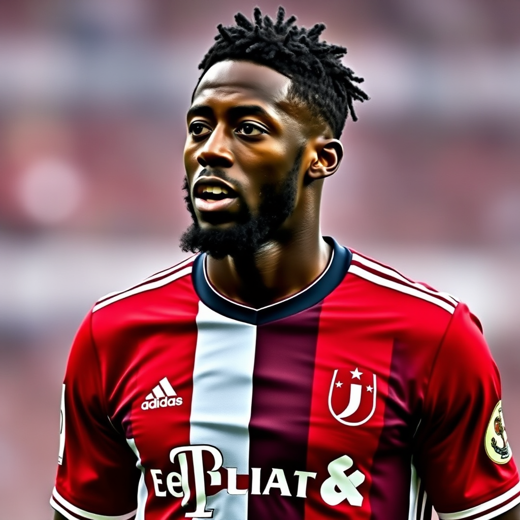 tigoals.monster