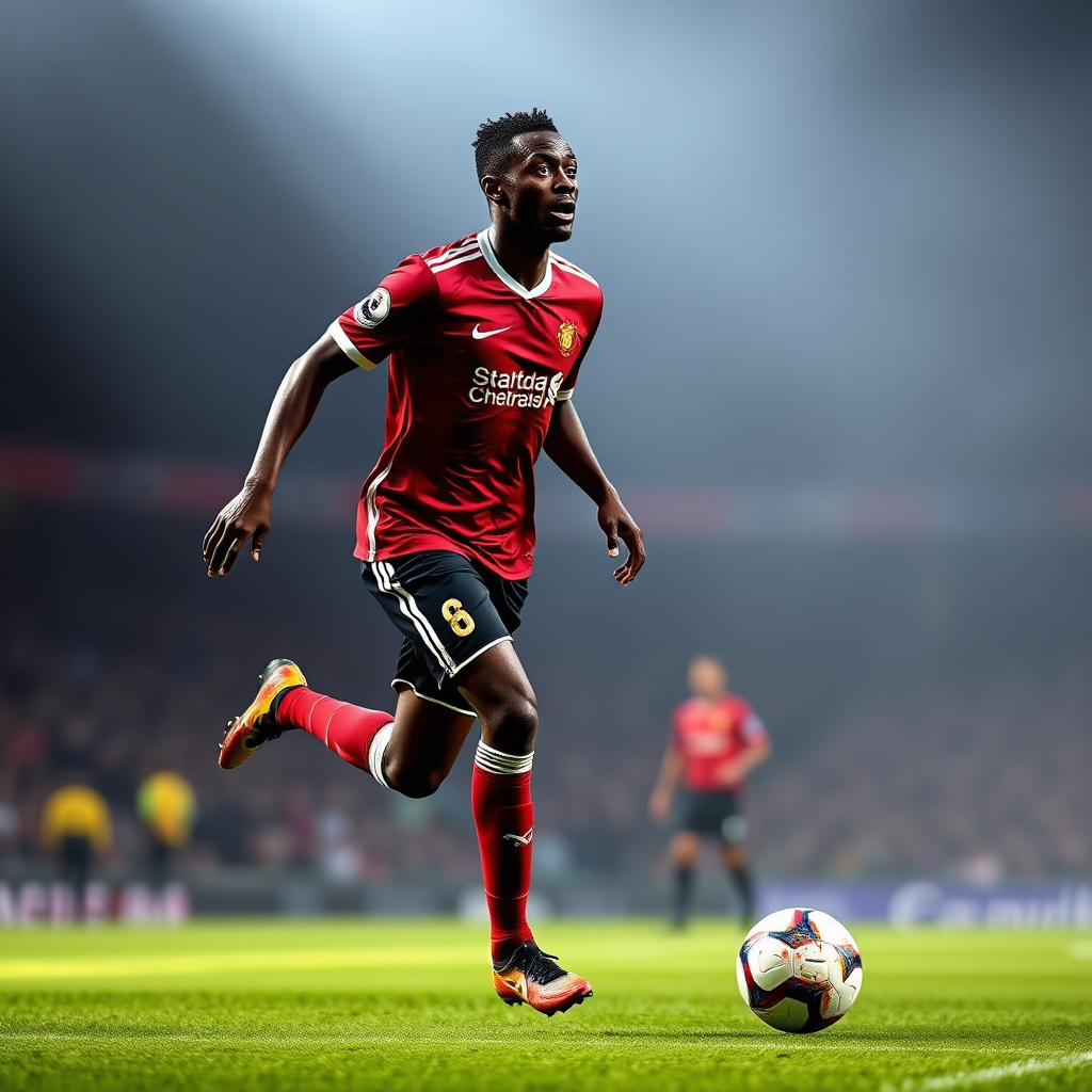 FABET lô đề 3 miền
