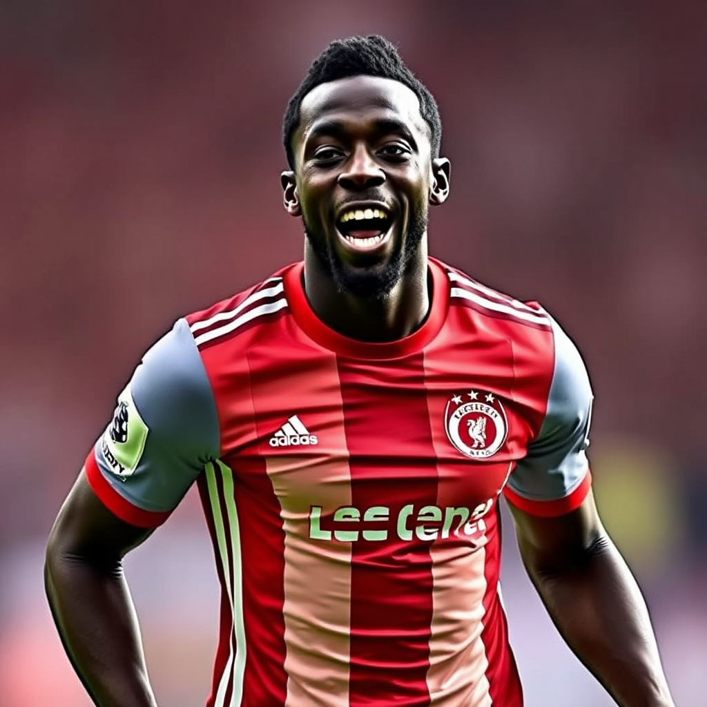 Manchester United cần thêm sự liền mạch nơi tuyến giữa trong góc nhìn Five88