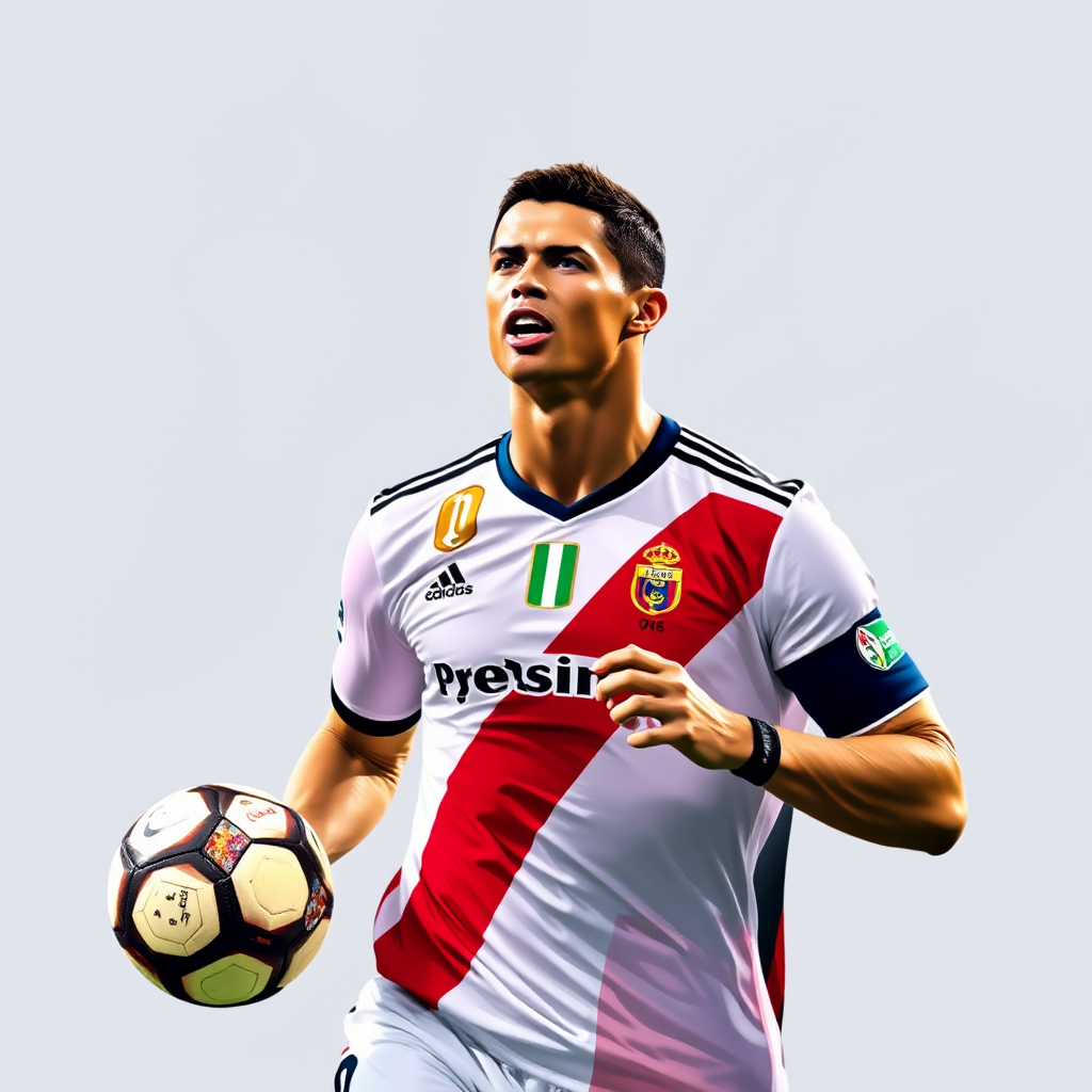 Rikvip rikvip 🎖 game bài đại gia