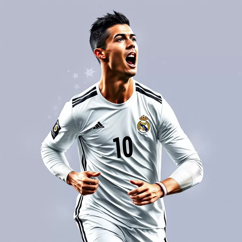 Why Football Bettors Choose C168 for Every Matchday — view 2