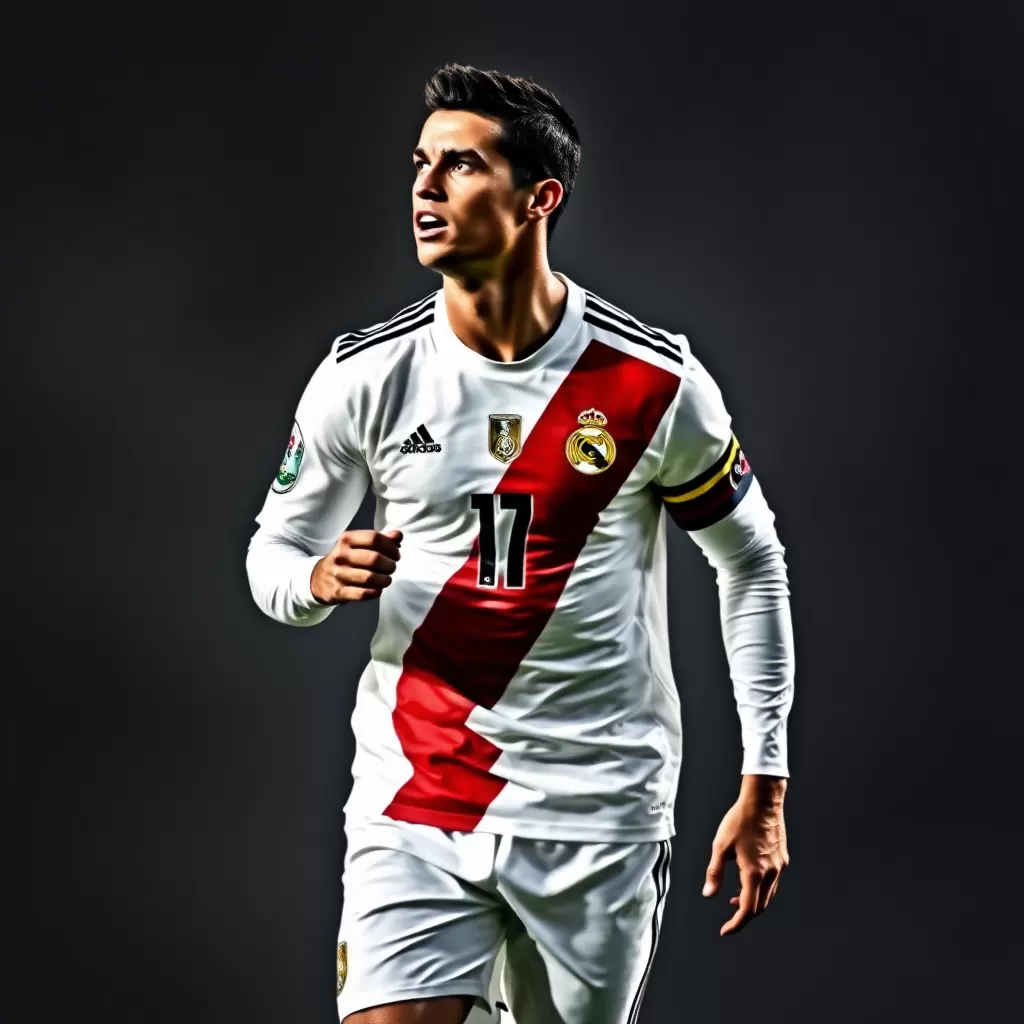 Sunwin cập nhật bảng L World Cup cho người hâm mộ - Cập nhật kèo thơm mùa World Cup — view 3