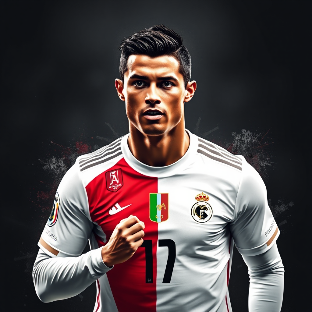 World Cup 2026 Và Cuộc Chiến Giành Vé Đi Tiếp: Đội Tuyển Nào Sẽ Tỏa Sáng?