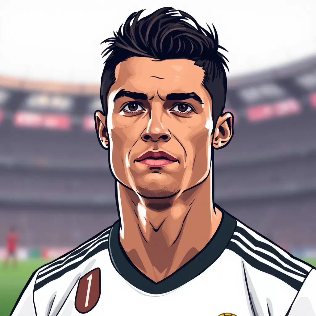 Truy cập nk88u.com xem Nhận định các cặp đấu bán kết - giấc mơ vô địch World Cup 2026 mới nhất — view 4