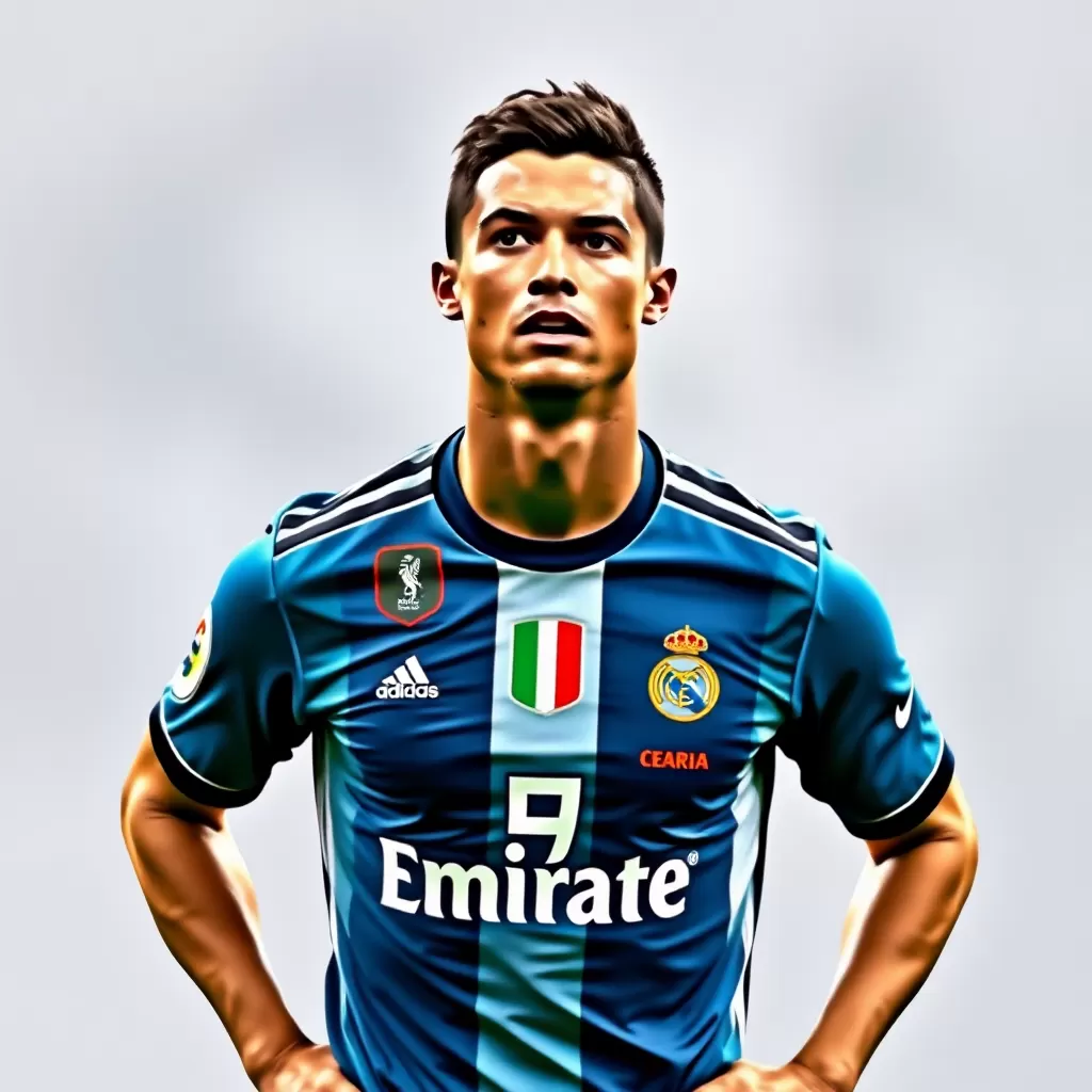 xx8.space Cập Nhật Tình Hình Chấn Thương Trước Chung Kết World Cup 2026 — view 5