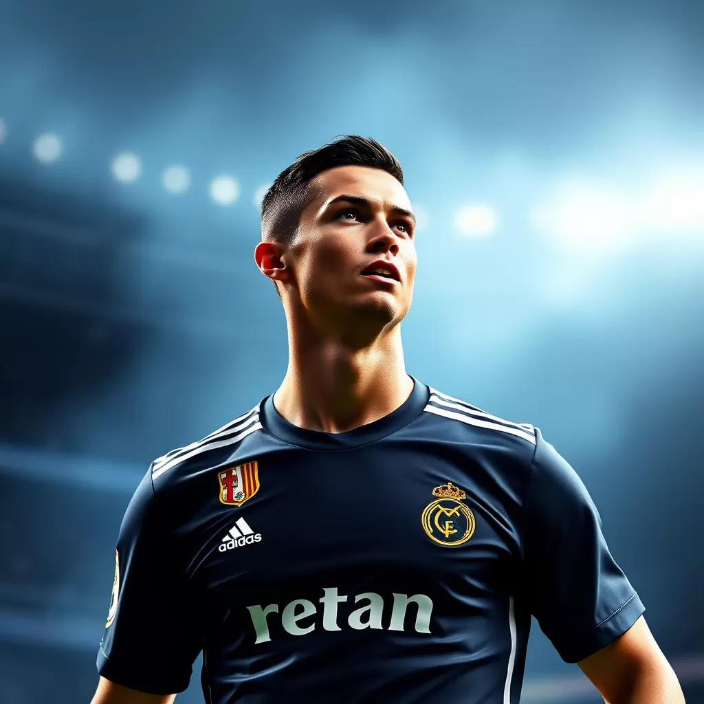 Mặt sân ảnh hưởng thế nào đến chất lượng chung kết World Cup 2026 tại pub88.id? — view 3