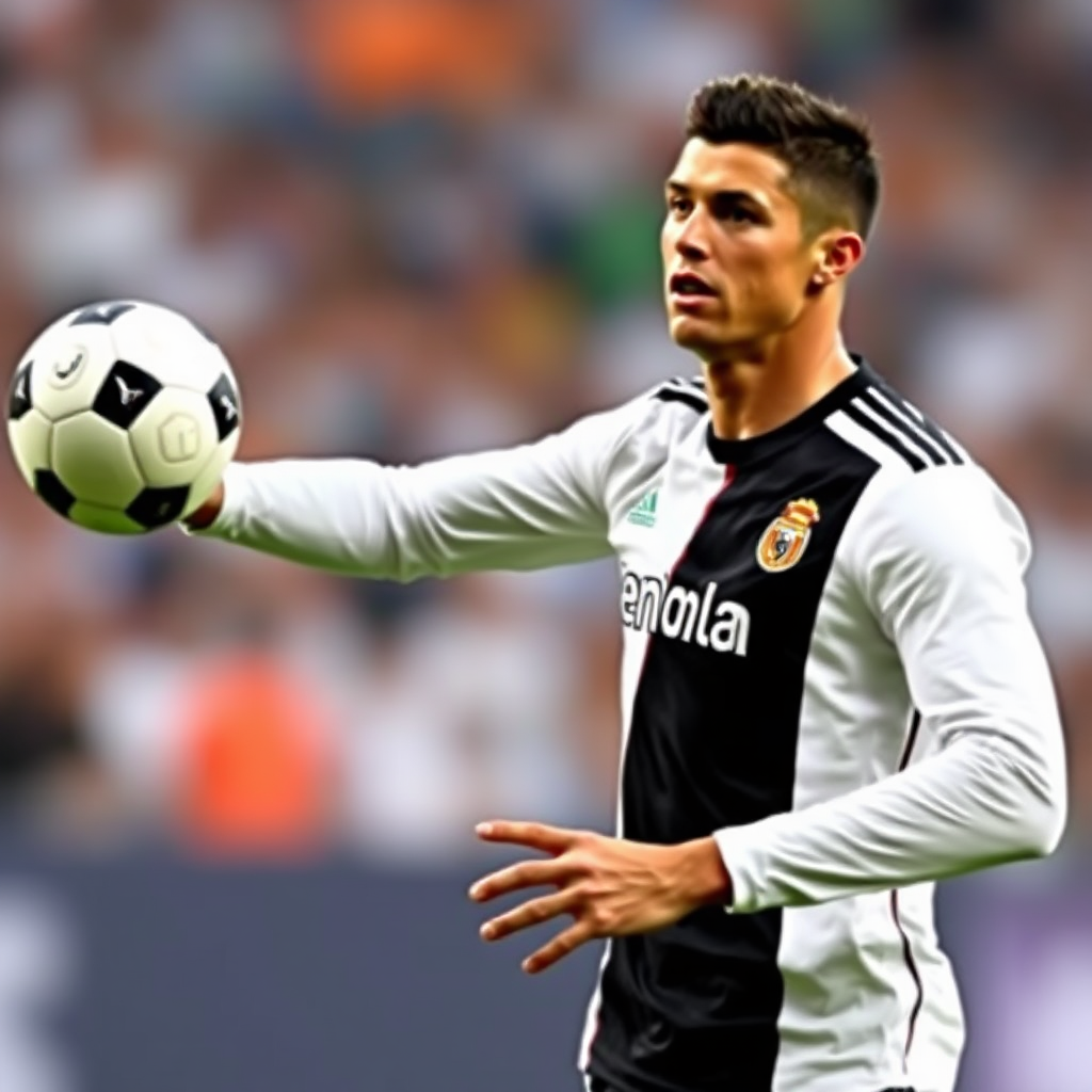 World Cup 2026: Loạt đại chiến giữa các ứng viên vô địch