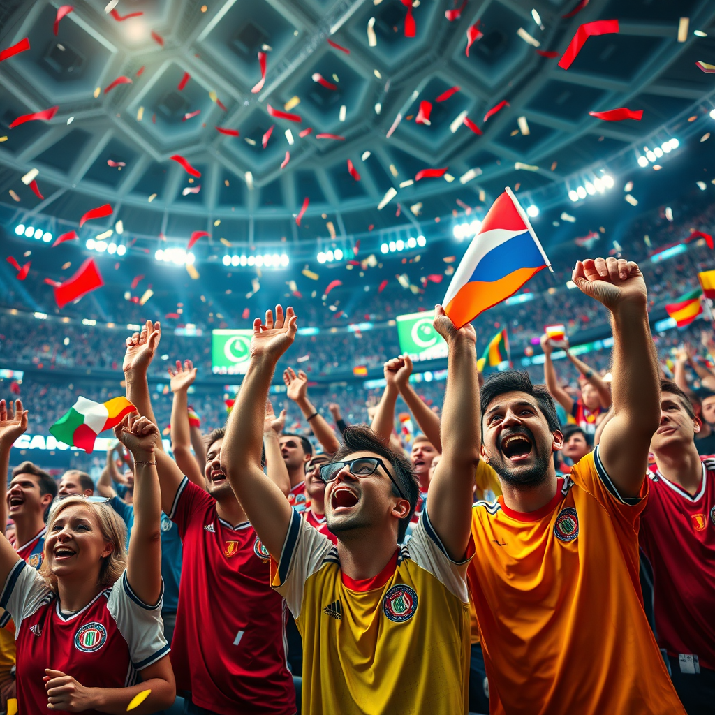 Live Score có gì hữu ích khi người xem không thể theo dõi trọn trận?