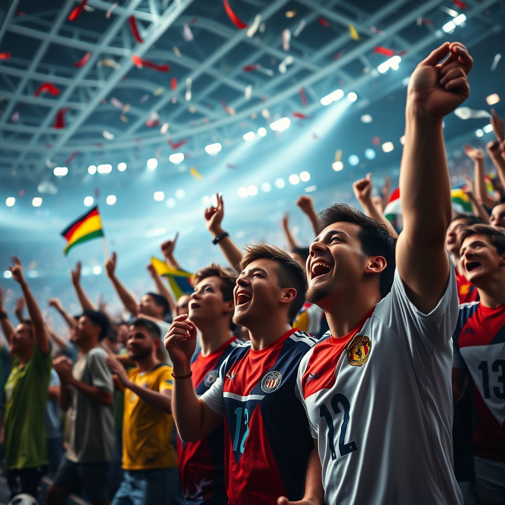 Mẹo nhận biết khuyến mãi F8bet phù hợp người mới