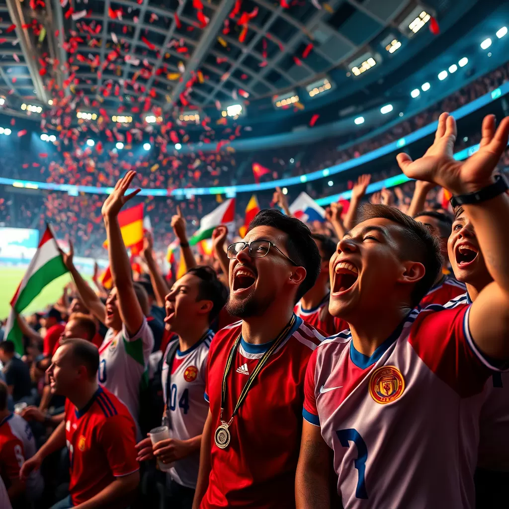 qs88cv.com Review: A UX Analysis of the Path from Transfer News to Bet Slip — view 4