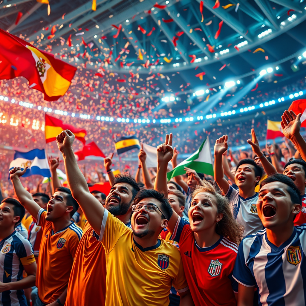 788bet tải app 789bet