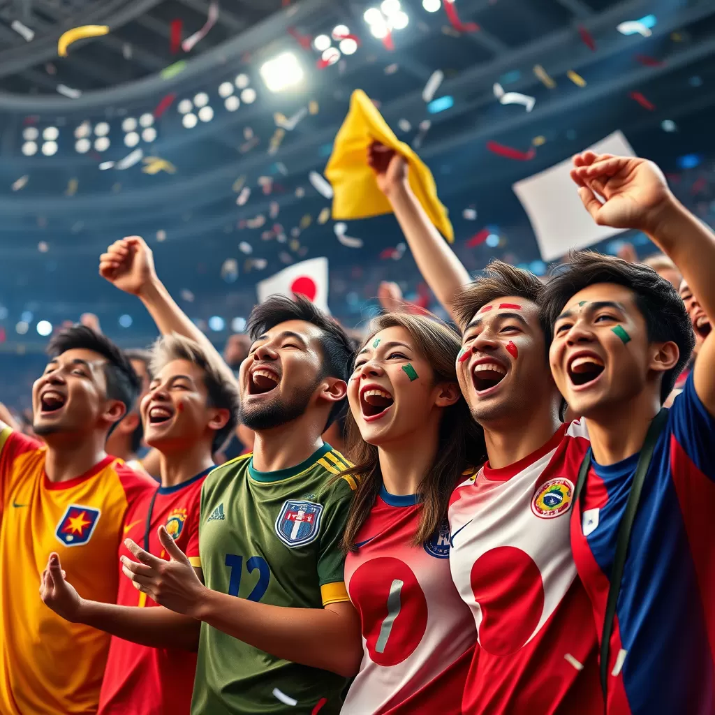 Casino trực tiếp với công nghệ hiện đại tại AO88: Trải nghiệm thực tế từ người trong nghề — view 4