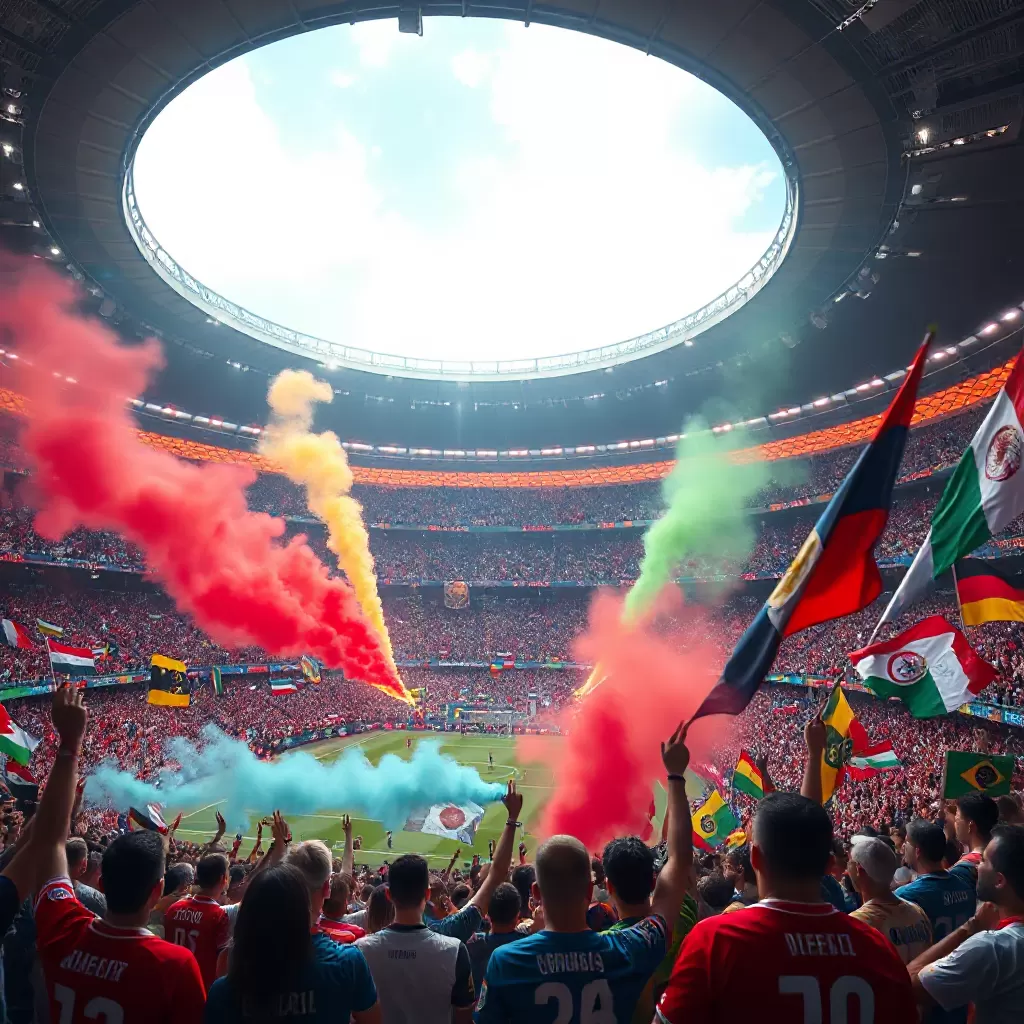 Player Sacks Agent to Force Move – An Independent Review of UU88 — view 3