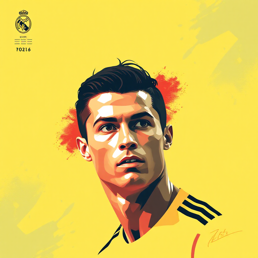 Những trận cầu đinh không thể bỏ lỡ tại World Cup 2026