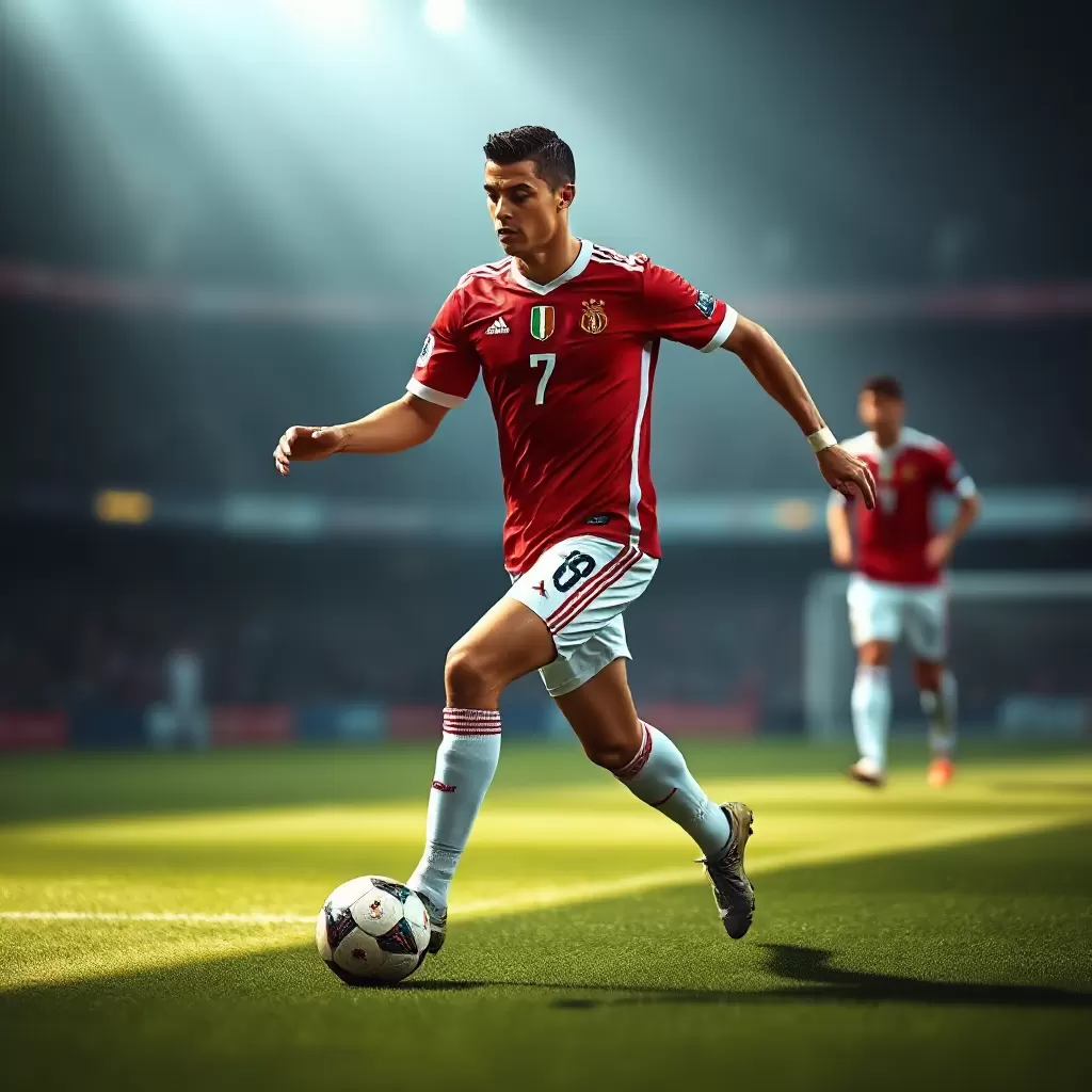 Rút Tiền Game Bài Siêu Tốc 789WIN: Điều Kiện, Thao Tác Và Cách Xử Lý Lệnh Chậm — view 2