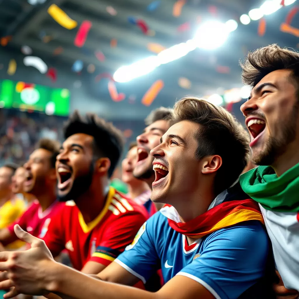 Đại Lý 68 Game Bài – Cơ Hội Kiếm Tiền Cùng Nền Tảng Giải Trí Đỉnh Cao