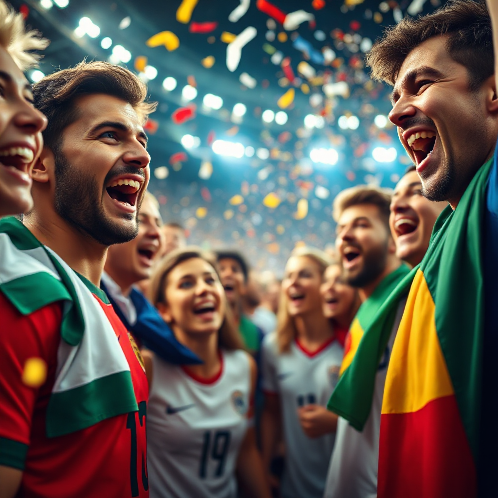 98win đá gà 98win