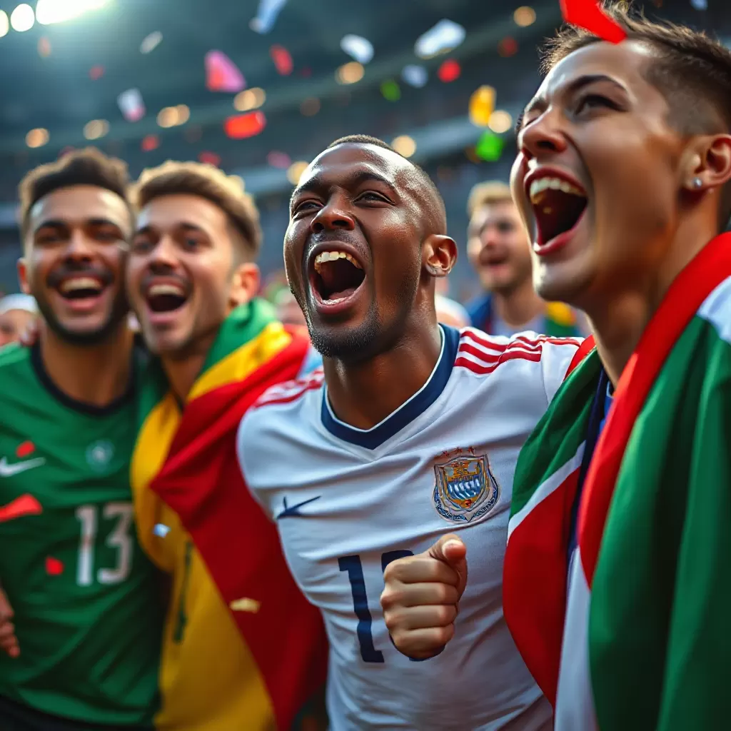 11bet có phù hợp với người mới muốn tìm hiểu game bài trực tuyến không? — view 5