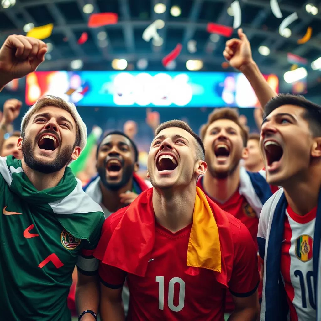 Cú sập thị trường kim cương không còn đáng sợ nhờ 789win!