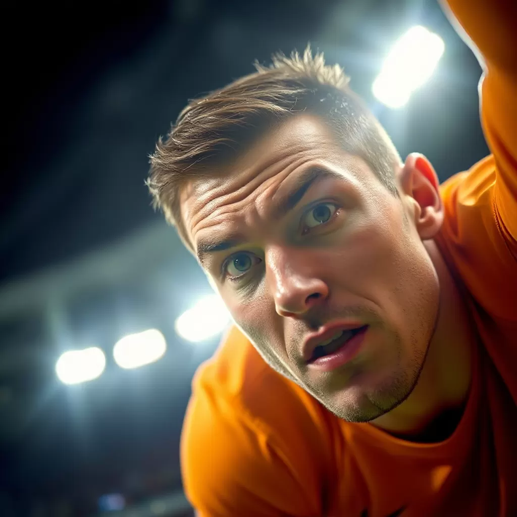 Những Khoảnh Khắc Có Thể Thay Đổi Chung Kết World Cup 2026 | u888com.media — view 2