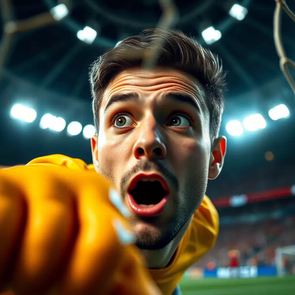 Cách đăng nhập nhà cái PUB88 ổn định hơn trong giờ cao điểm — view 4