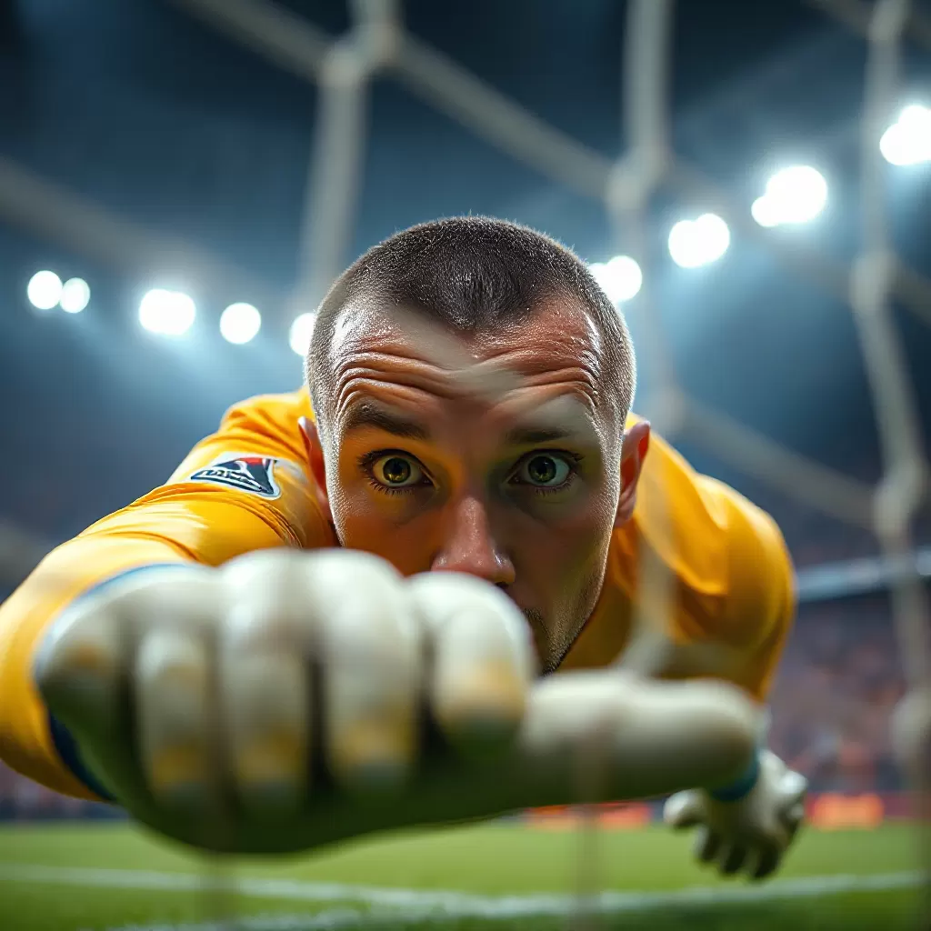 Hướng Dẫn Cài Đặt Ứng Dụng Nhà Cái 68WIN An Toàn, Không Mã Độc