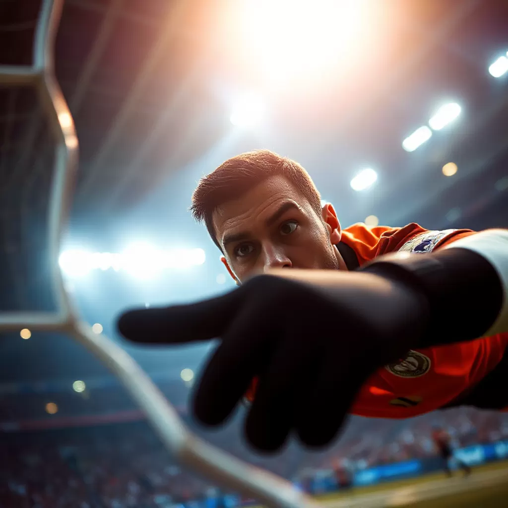 Sunwin cập nhật bảng L World Cup cho người hâm mộ - Cập nhật kèo thơm mùa World Cup — view 5